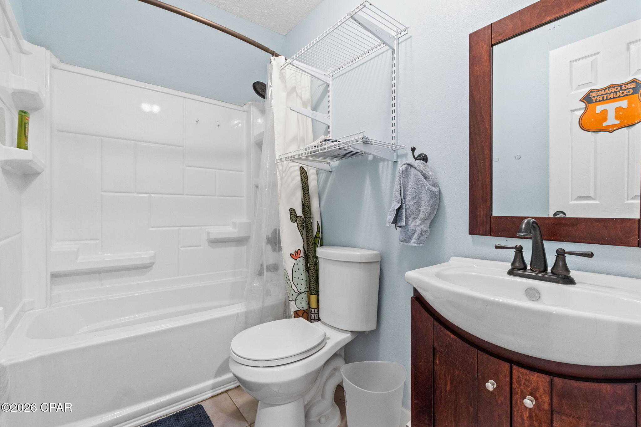 Image 40 For 3878 Earlston Road