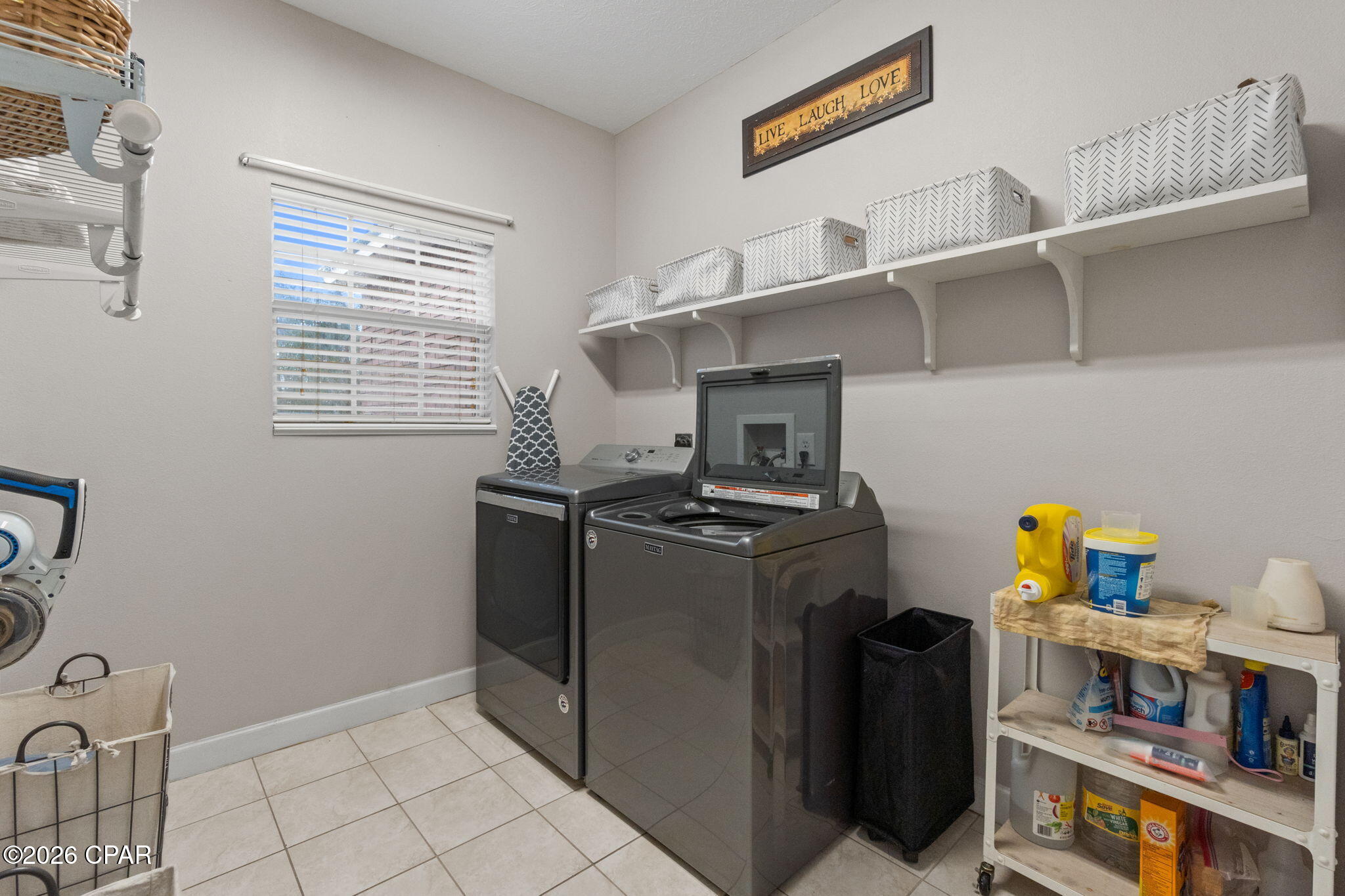 Image 41 For 3878 Earlston Road