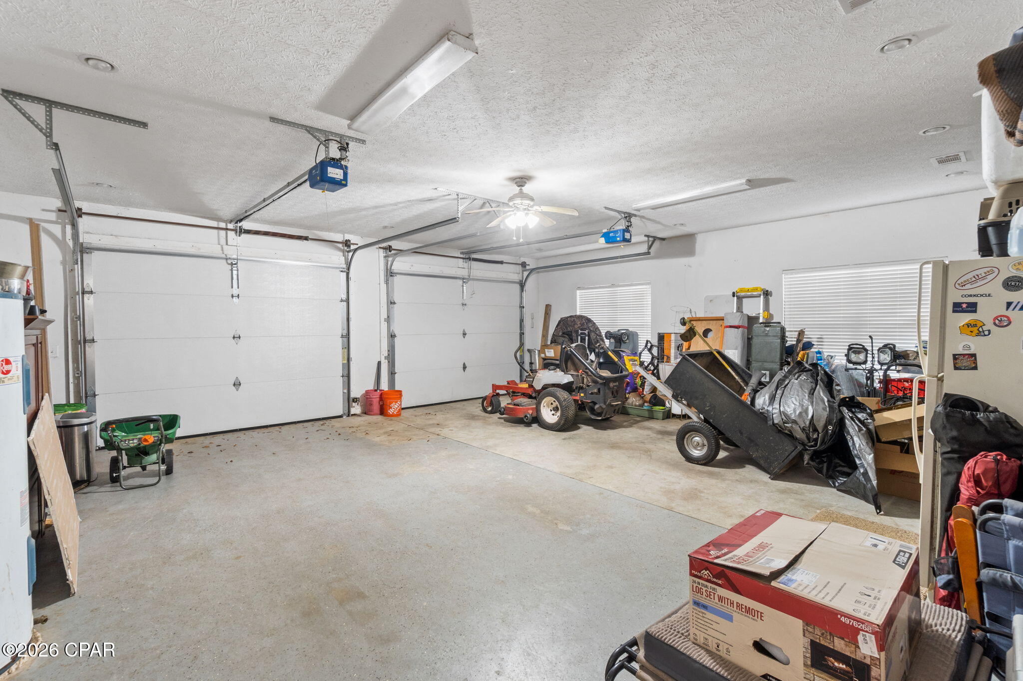 Image 42 For 3878 Earlston Road