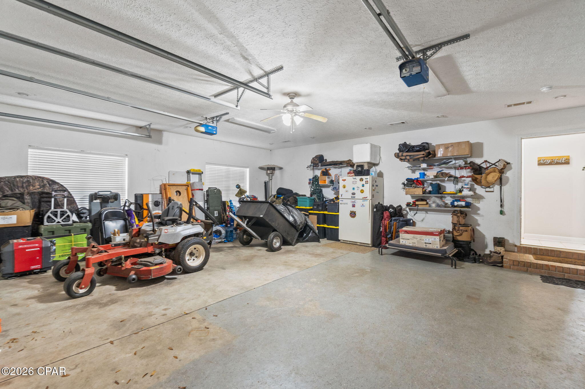 Image 43 For 3878 Earlston Road