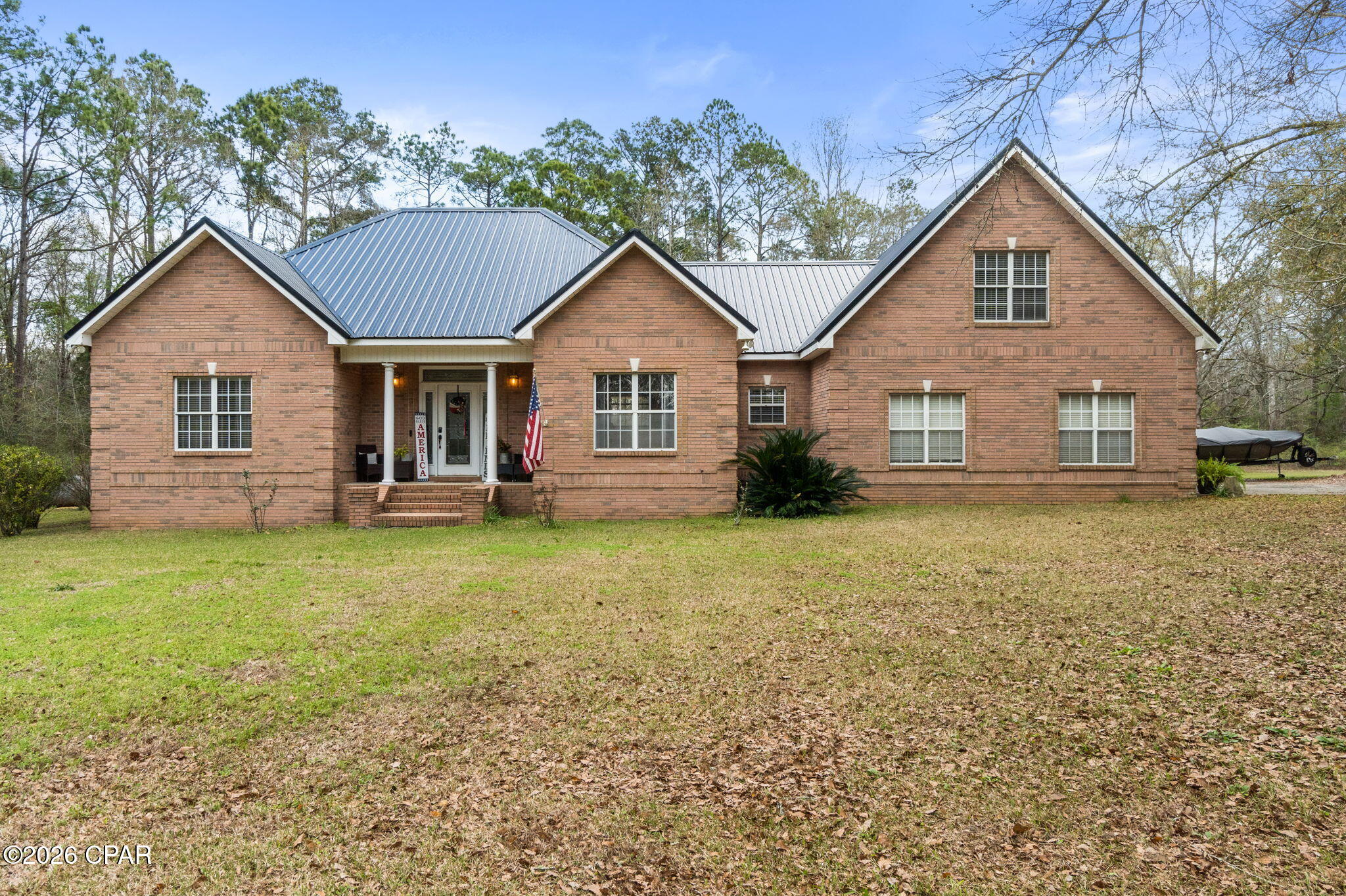 Image 44 For 3878 Earlston Road