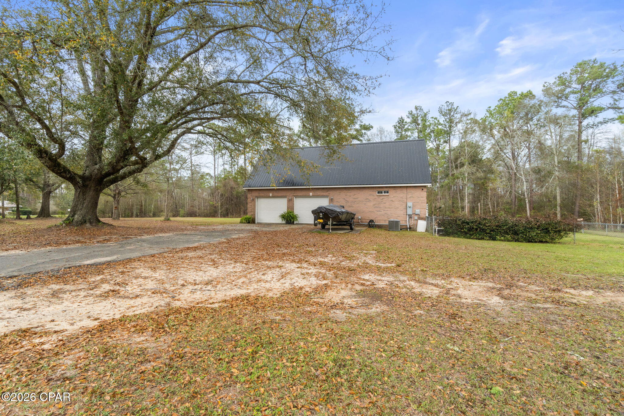 Image 49 For 3878 Earlston Road