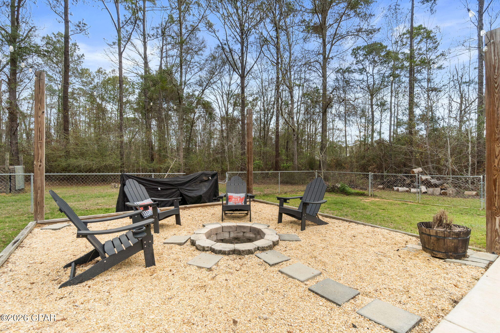 Homes for sale in Graceville, FL | 3878 Earlston Rd, Graceville, FL 32440 | MLS# 786493