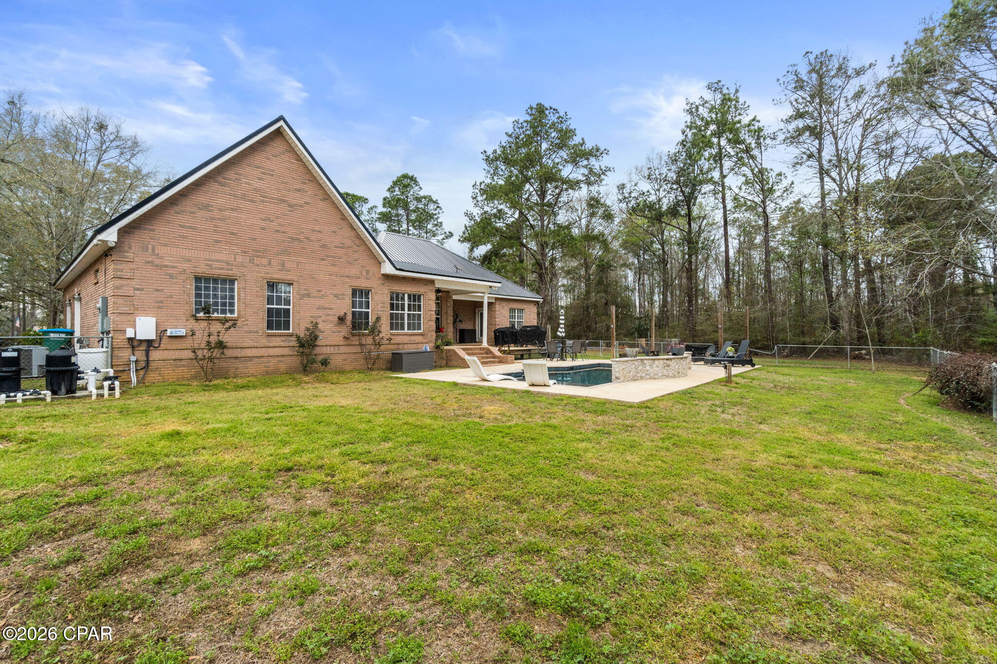 Image 50 For 3878 Earlston Road