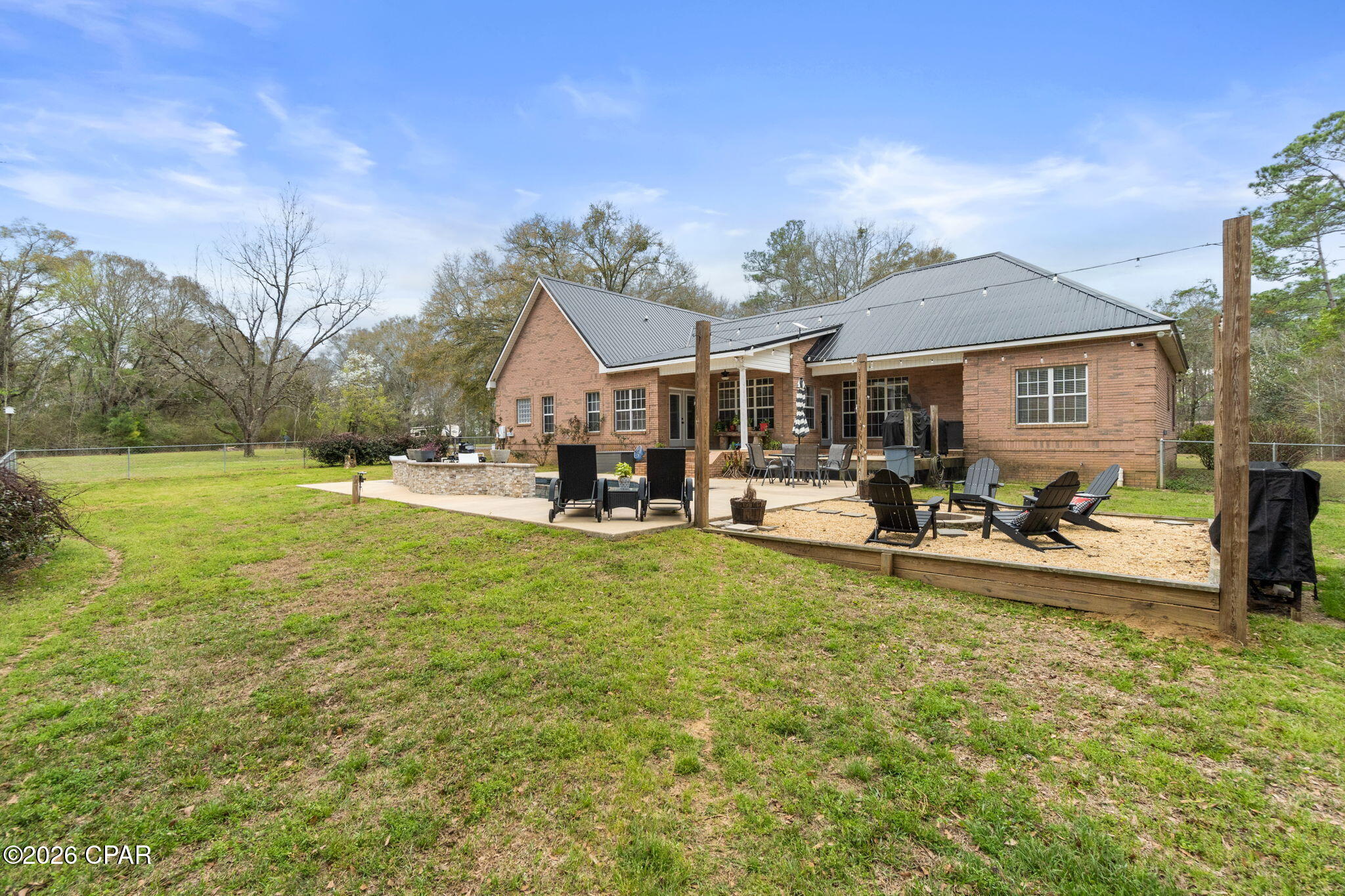 Image 52 For 3878 Earlston Road