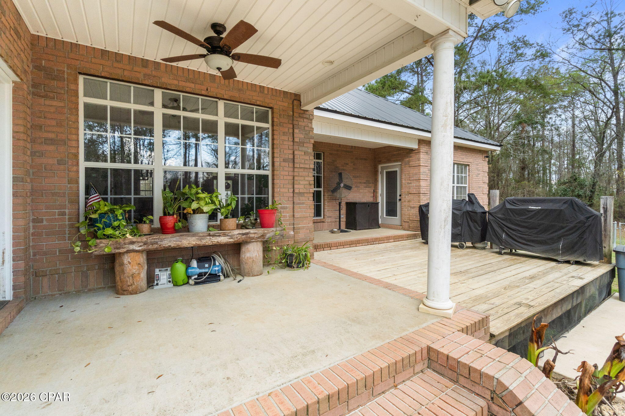 Image 53 For 3878 Earlston Road