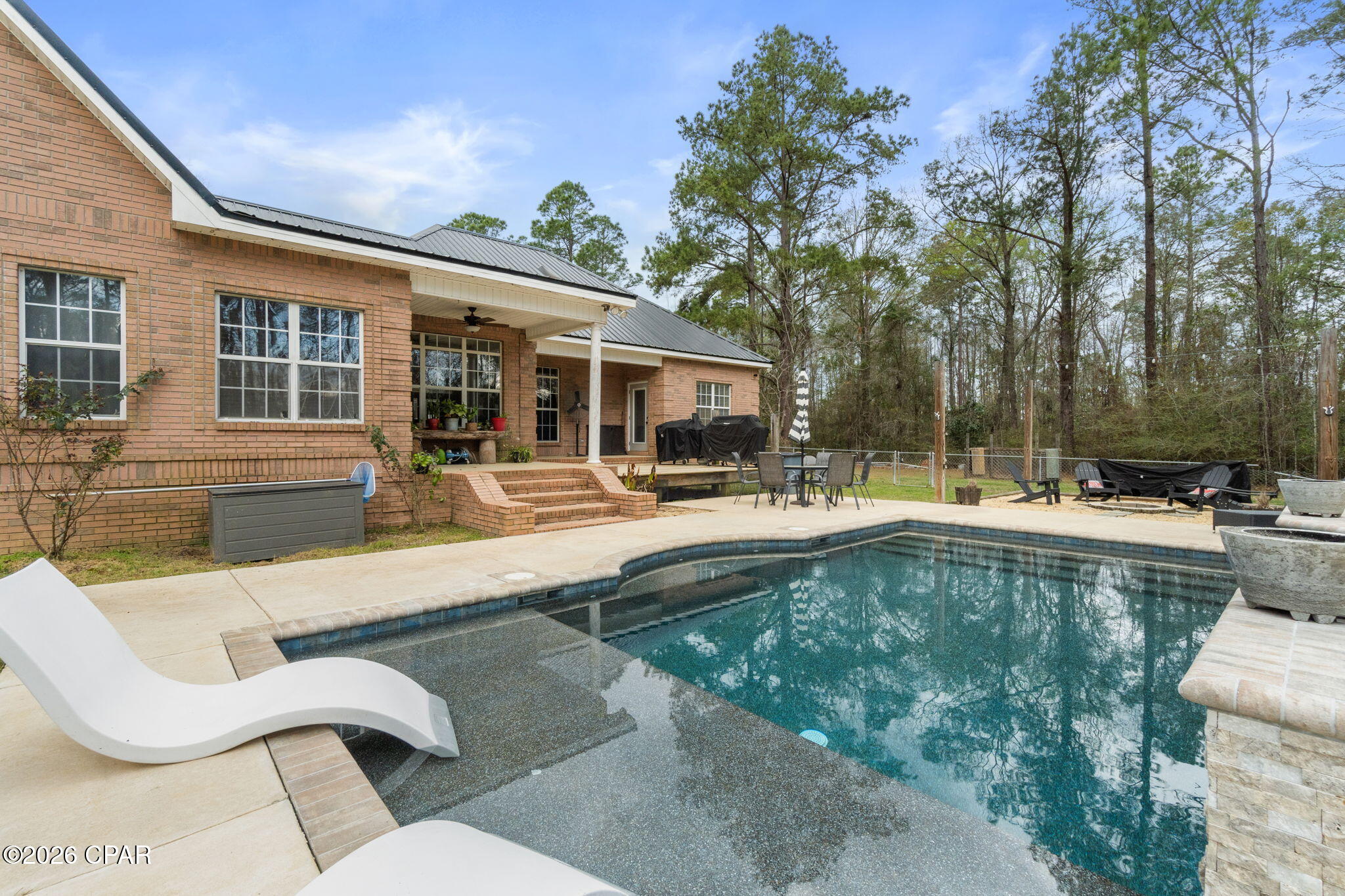 Image 54 For 3878 Earlston Road