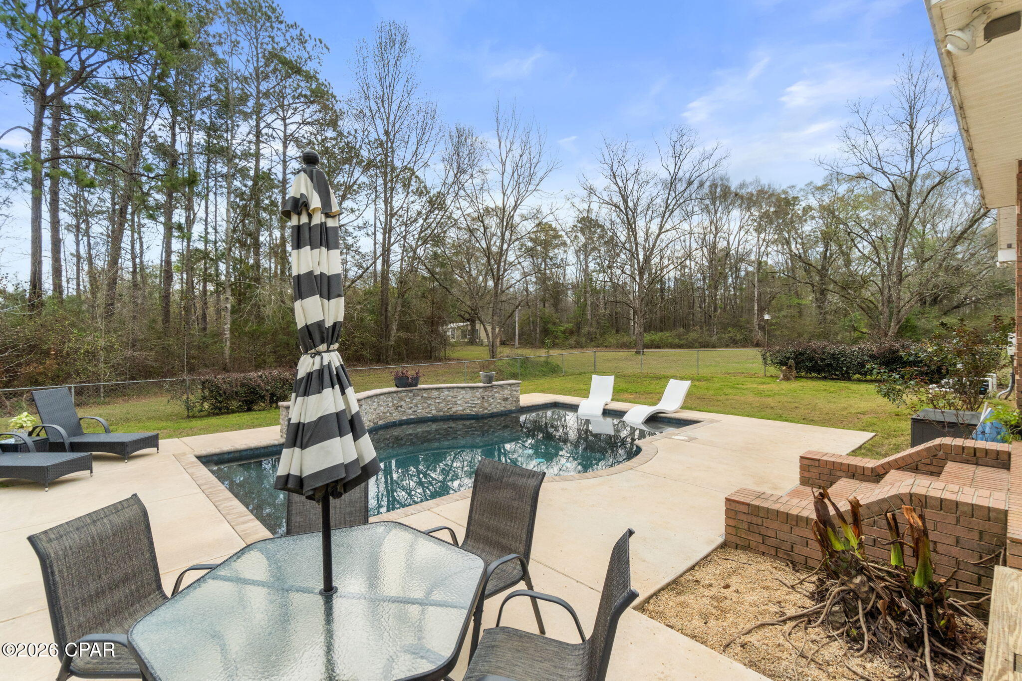 Image 57 For 3878 Earlston Road