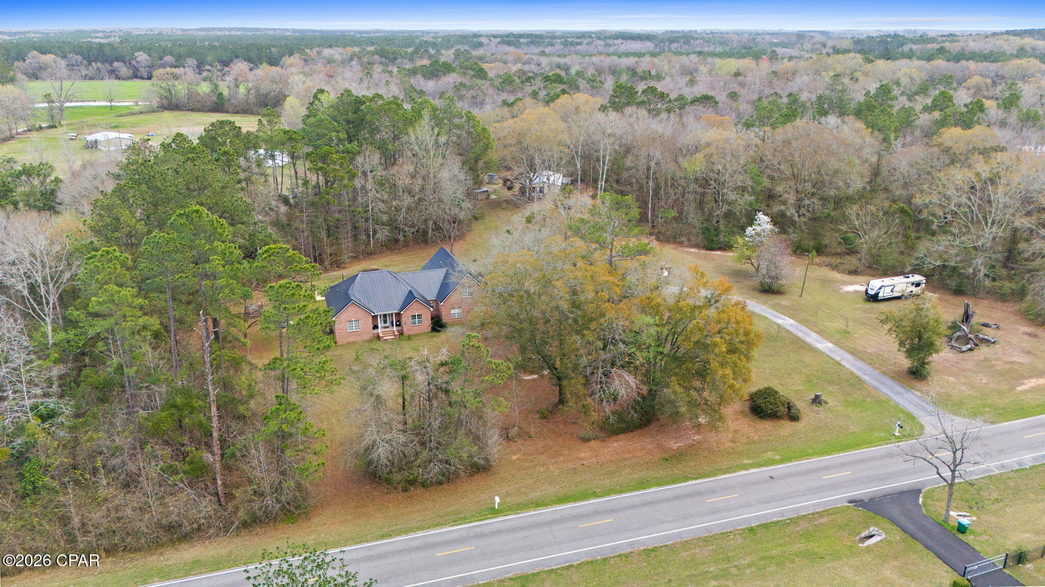 Image 58 For 3878 Earlston Road