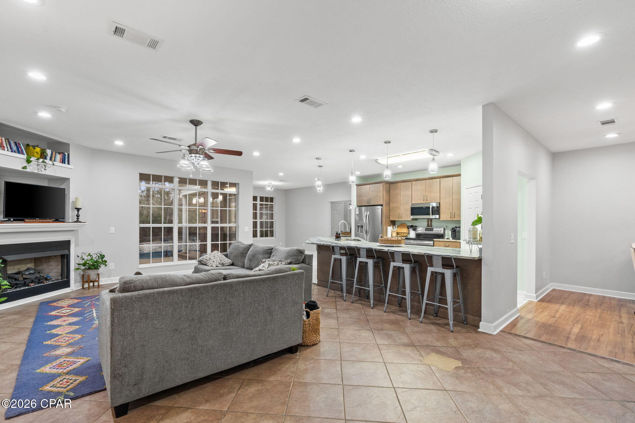 Image 6 For 3878 Earlston Road