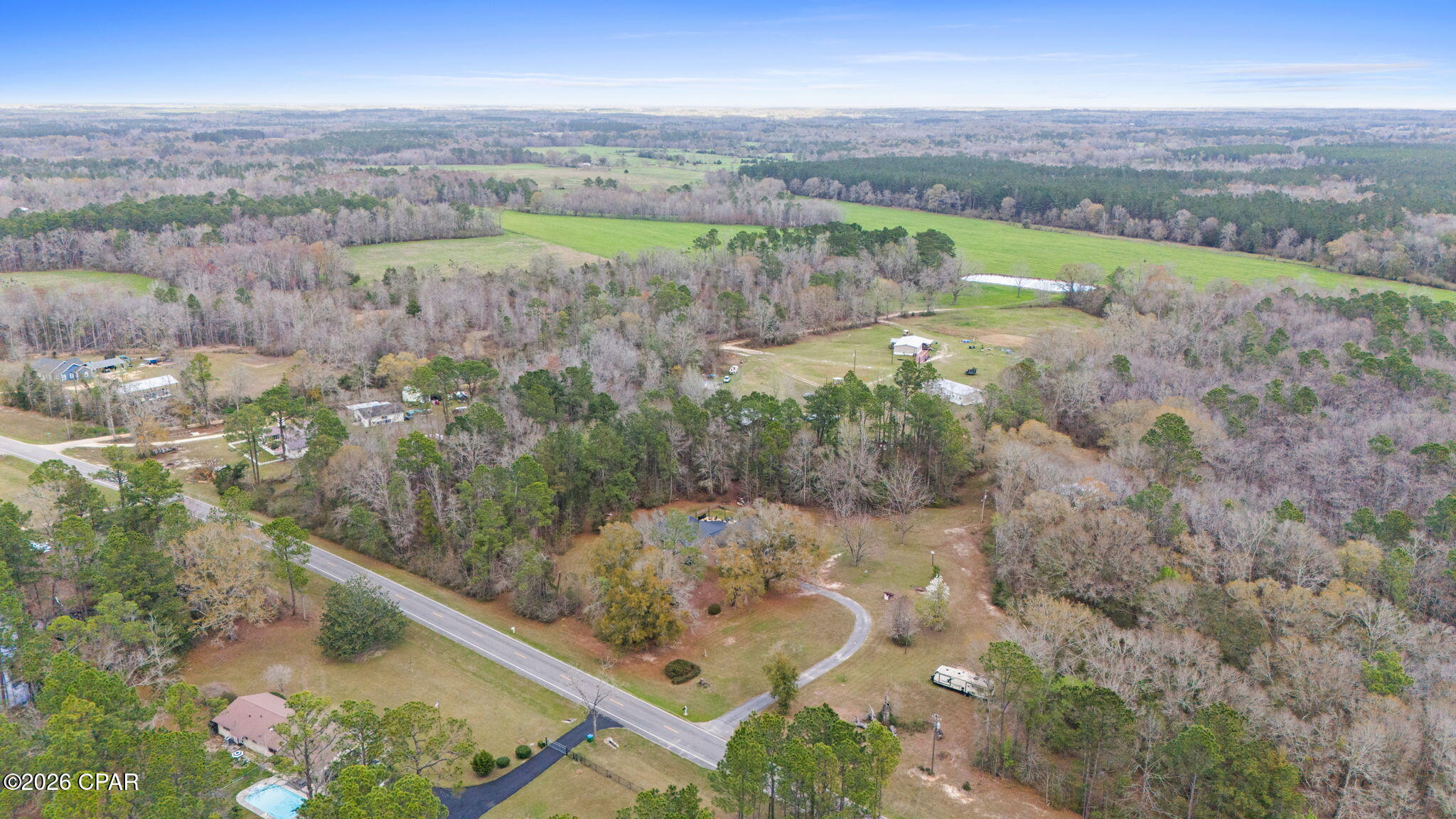 Image 61 For 3878 Earlston Road