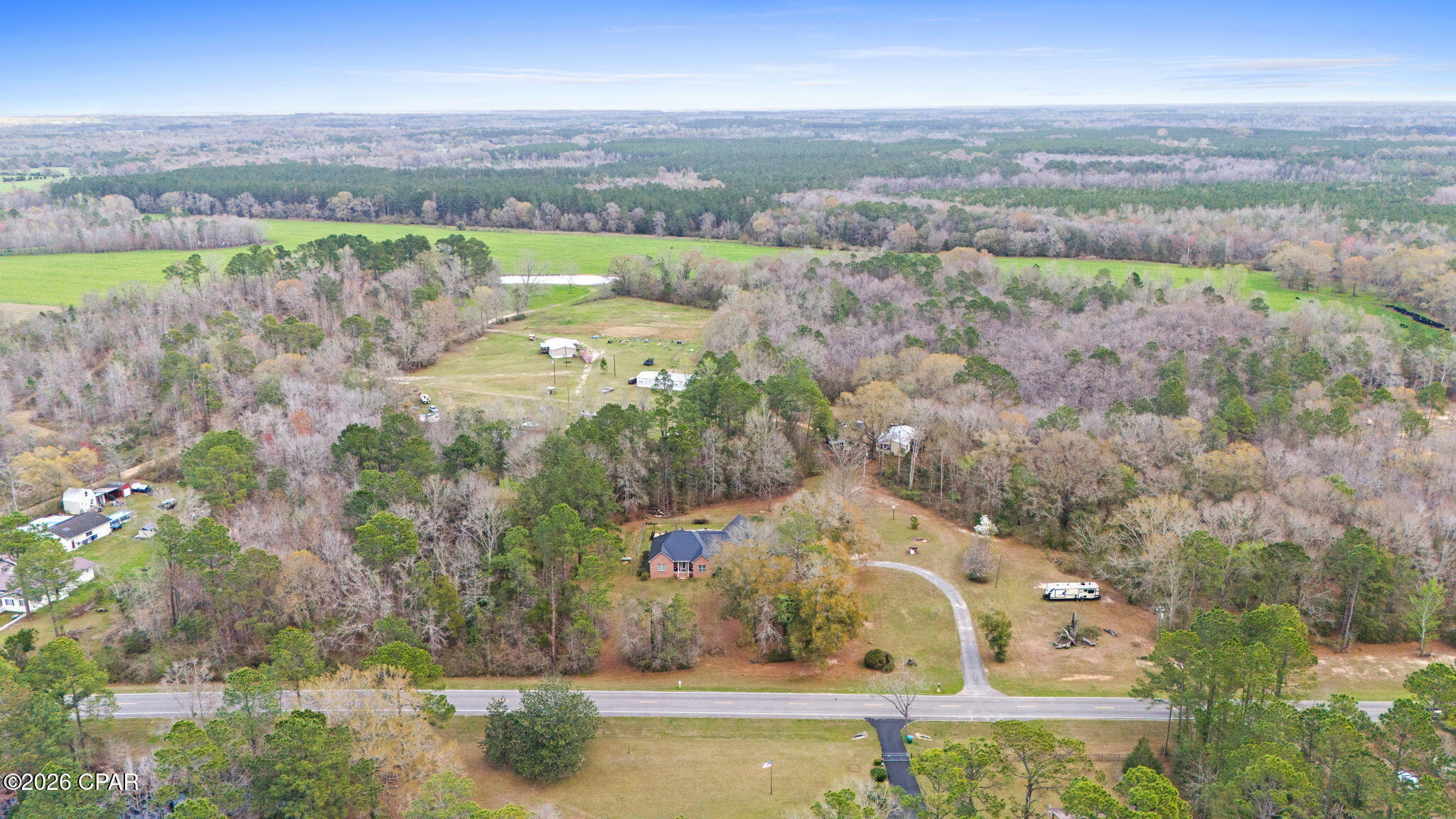 Image 62 For 3878 Earlston Road