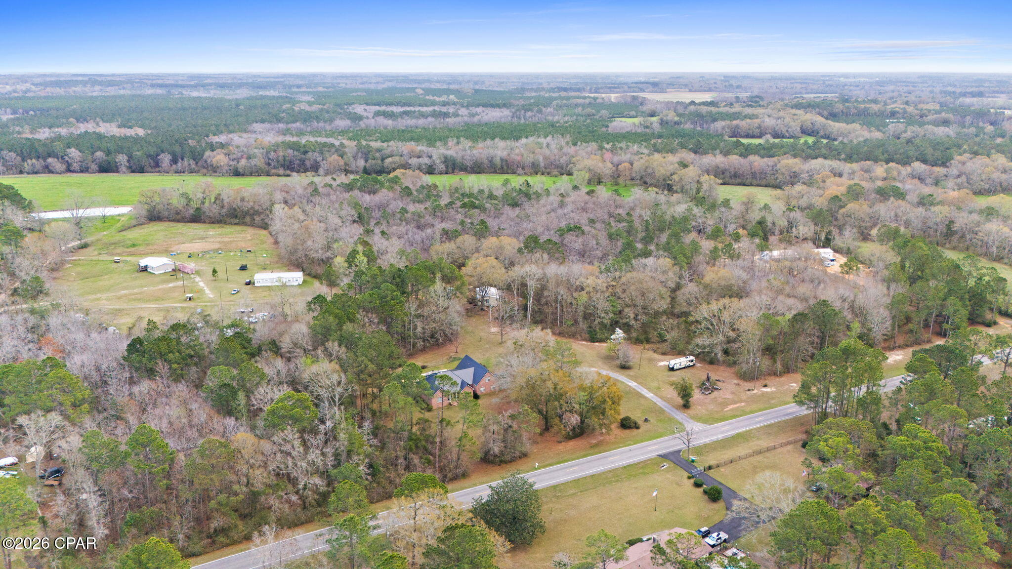 Image 63 For 3878 Earlston Road