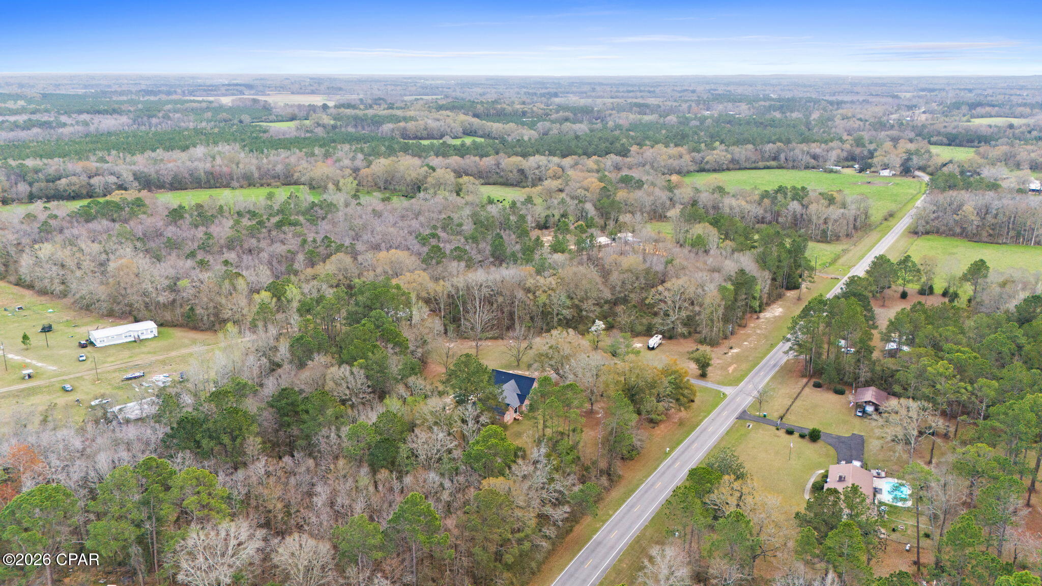 Image 64 For 3878 Earlston Road