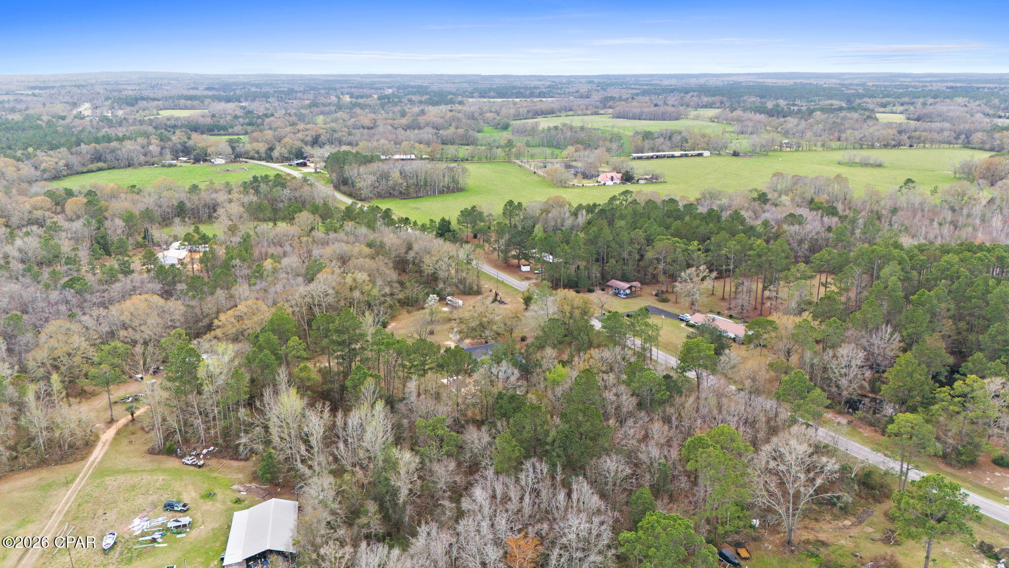 Image 65 For 3878 Earlston Road