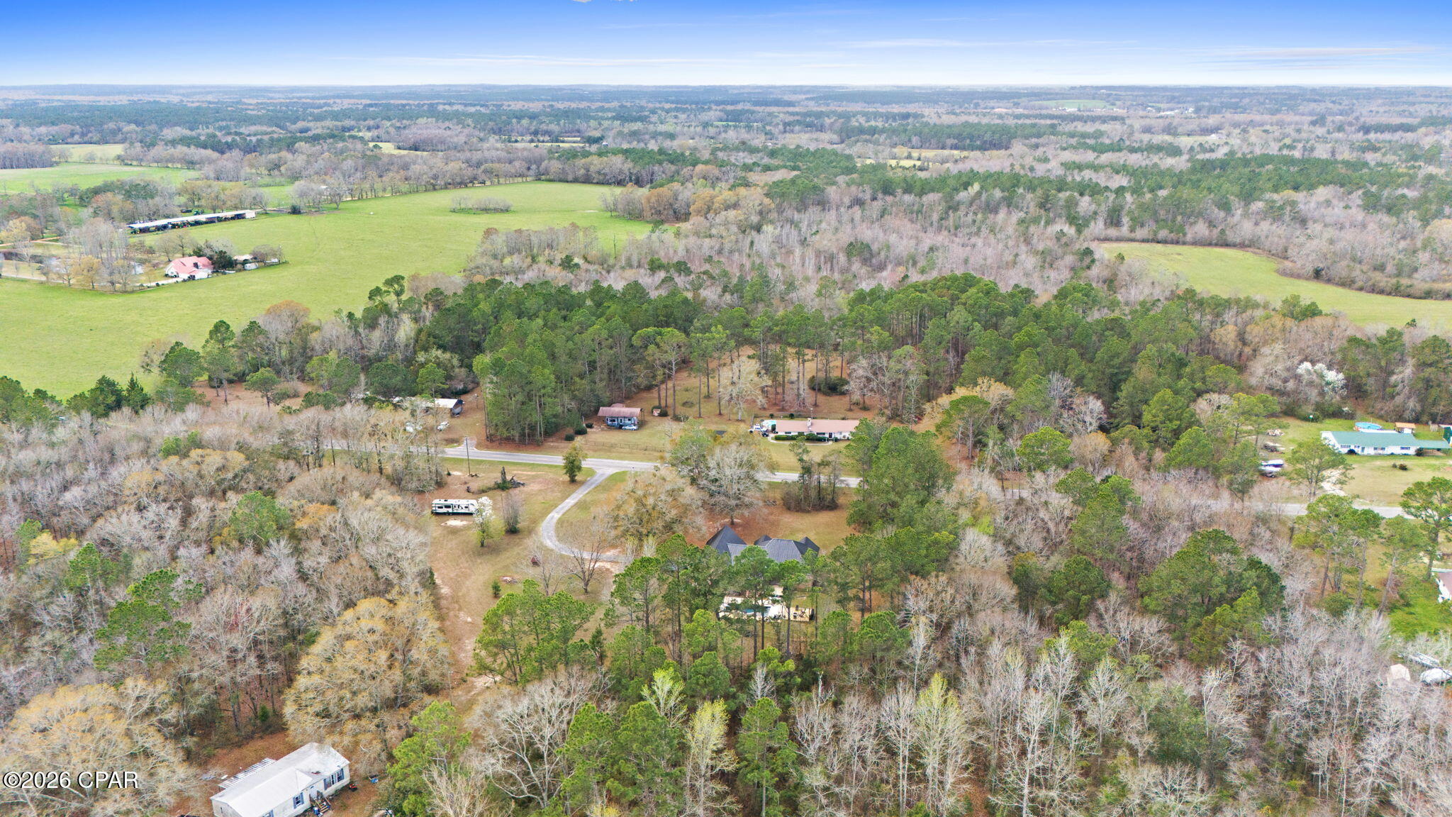 Image 66 For 3878 Earlston Road