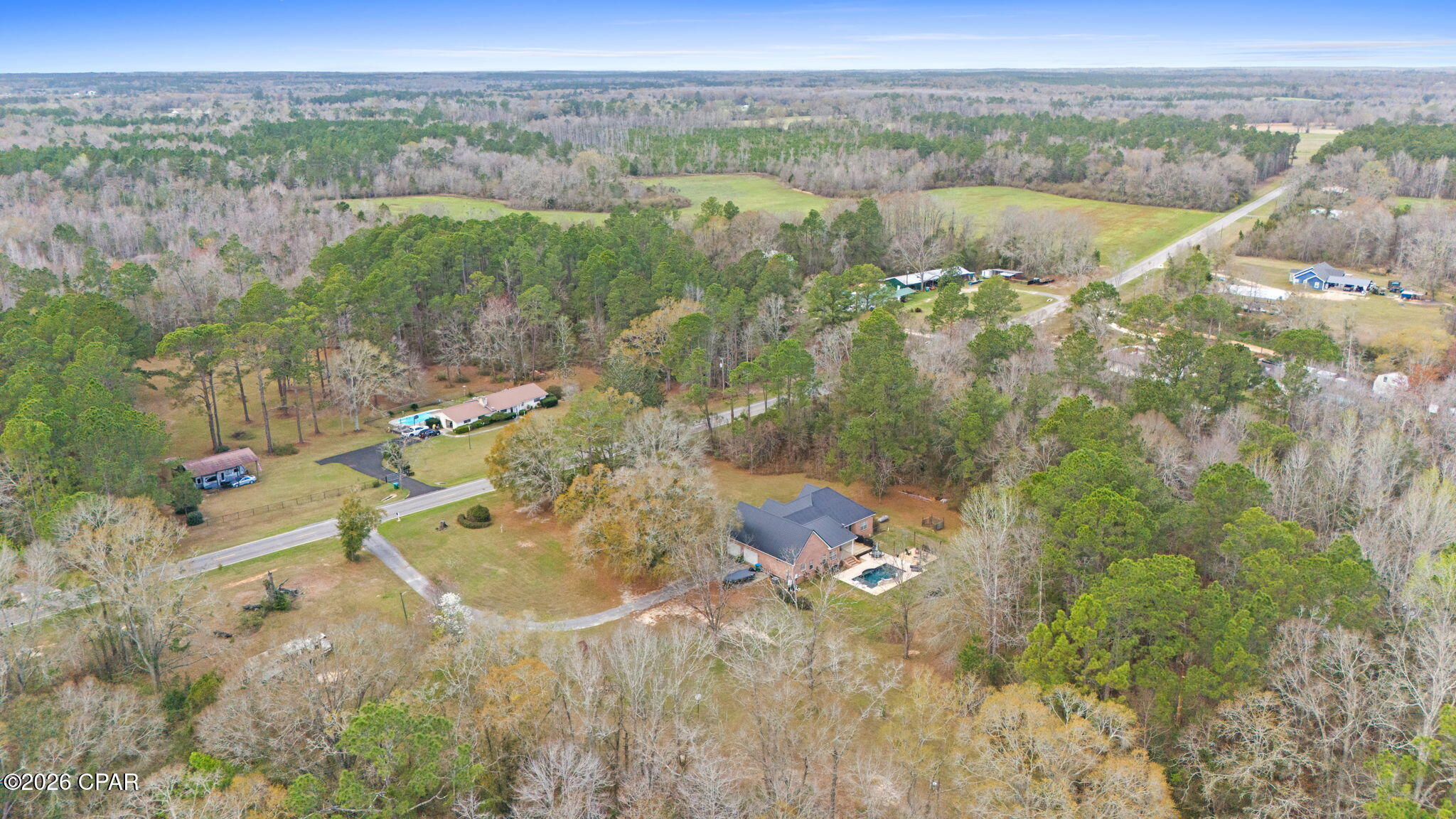 Image 67 For 3878 Earlston Road