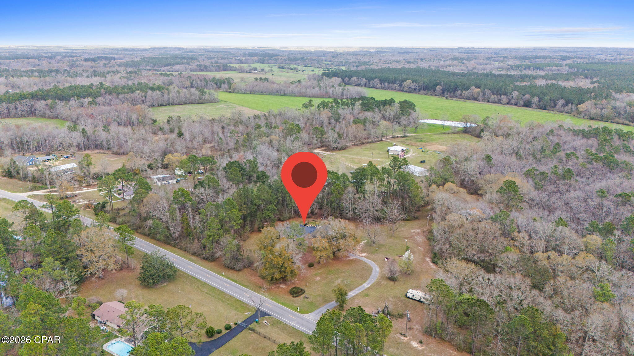 Image 68 For 3878 Earlston Road