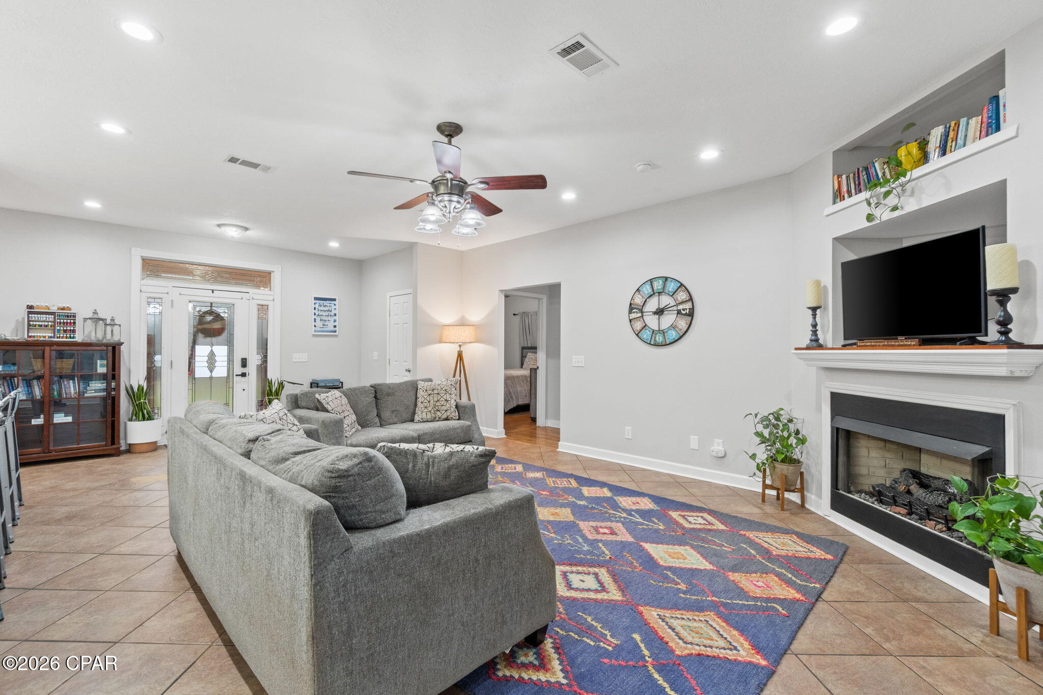 Image 8 For 3878 Earlston Road