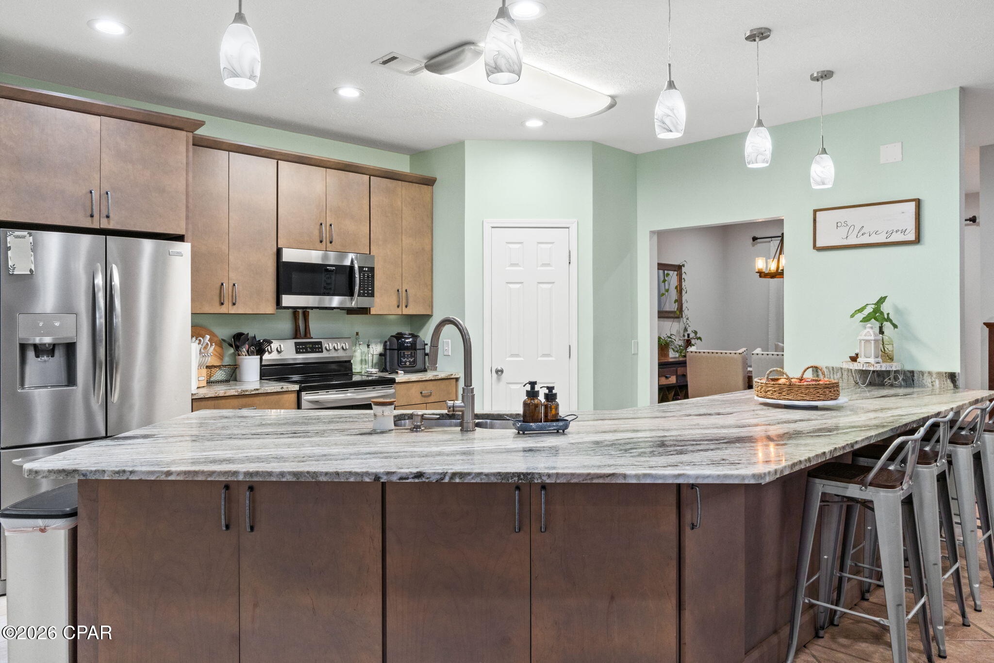 Image 9 For 3878 Earlston Road