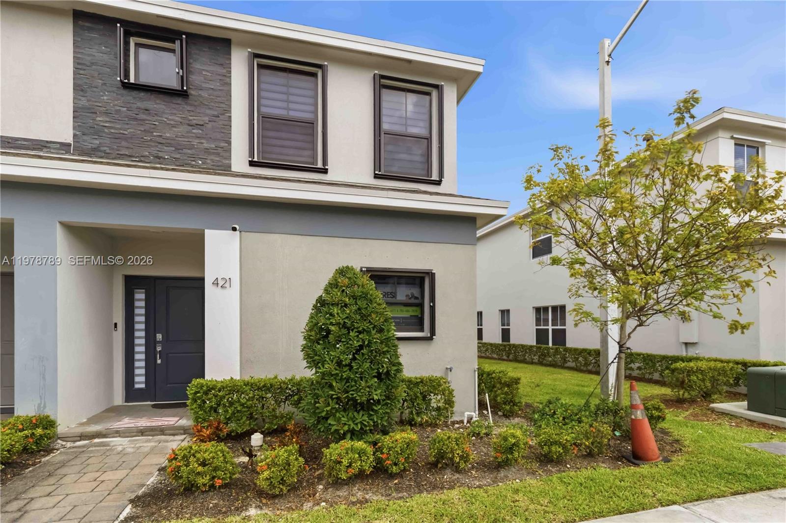 Florida City Park Rev