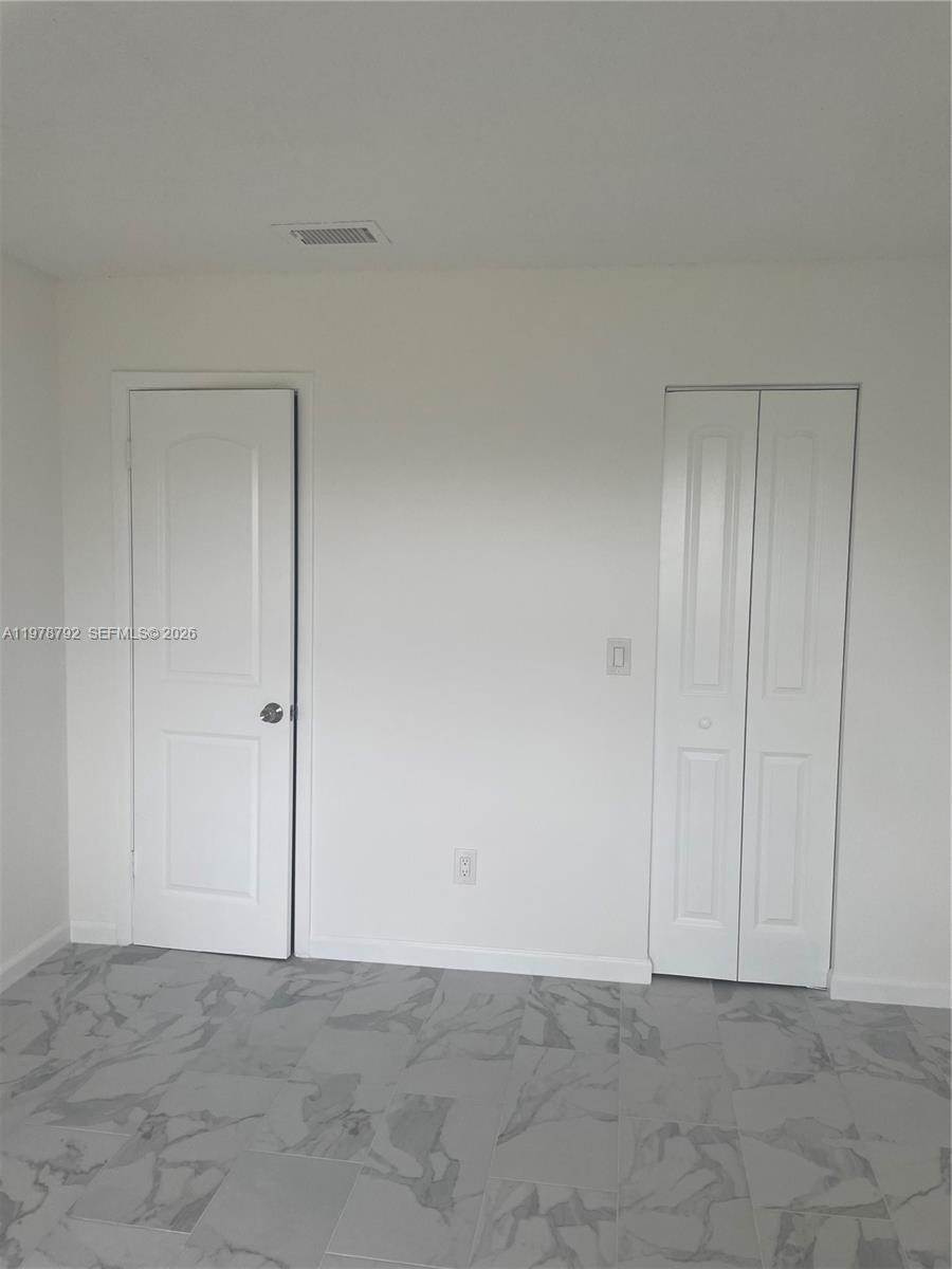 Monterey Two Condo