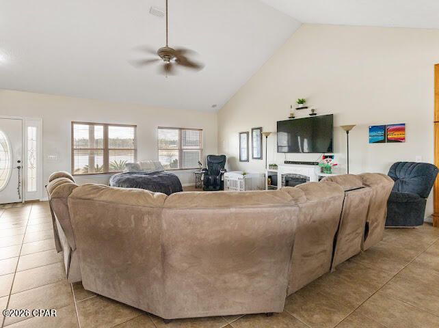 Image 11 For 5096 Lake Ridge Drive