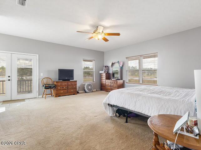 Image 13 For 5096 Lake Ridge Drive