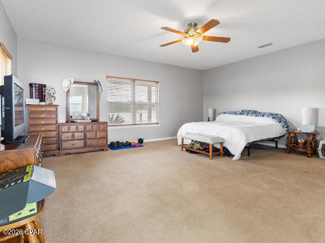 Listing photo id 14 for 5096 Lake Ridge Drive