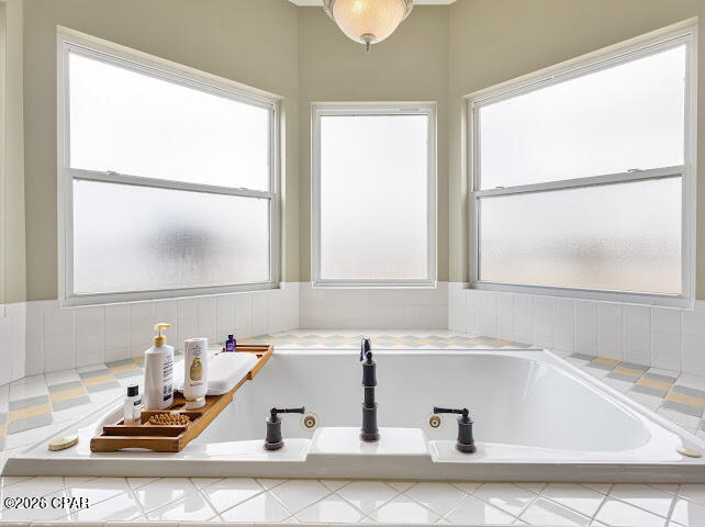 Image 16 For 5096 Lake Ridge Drive