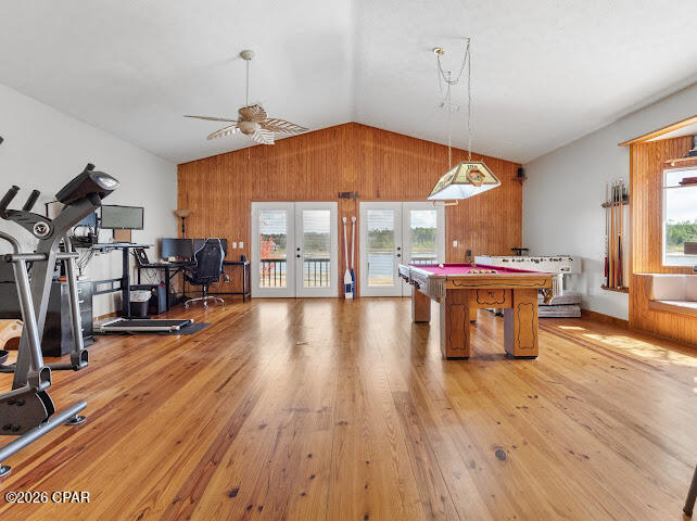 Listing photo id 18 for 5096 Lake Ridge Drive
