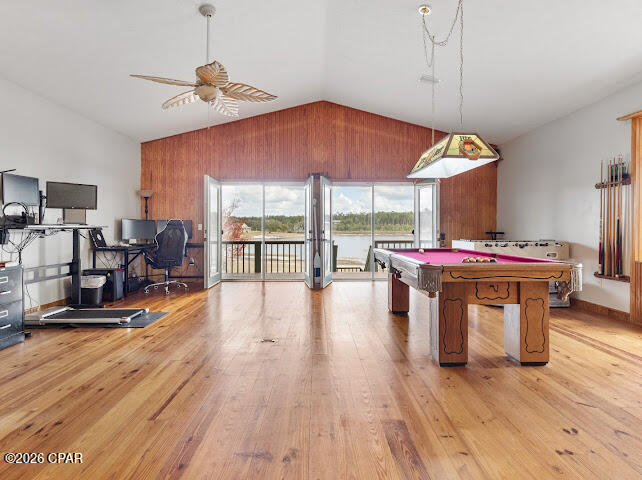 Listing photo id 19 for 5096 Lake Ridge Drive