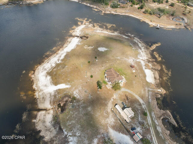 Image 2 For 5096 Lake Ridge Drive