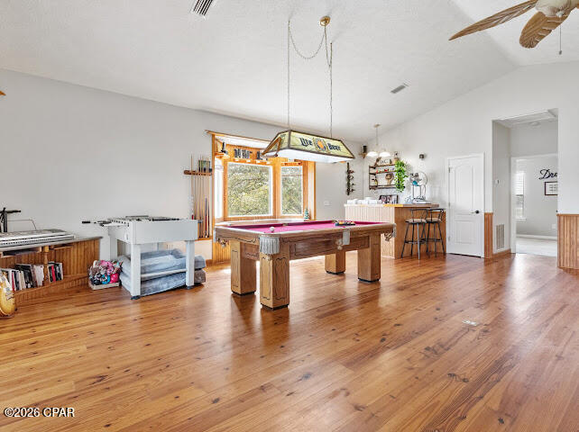 Image 20 For 5096 Lake Ridge Drive