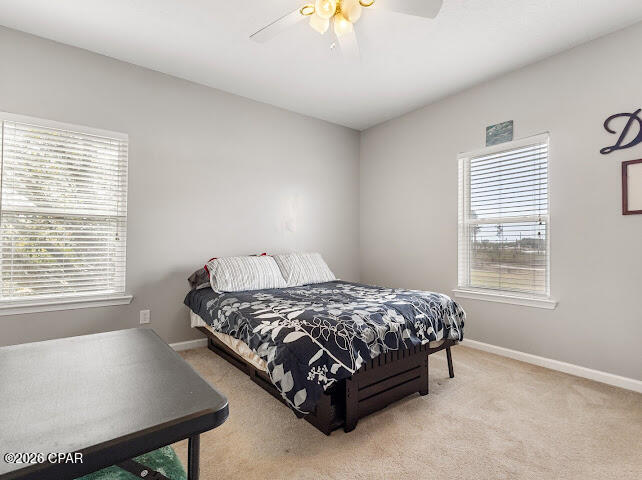 Listing photo id 21 for 5096 Lake Ridge Drive