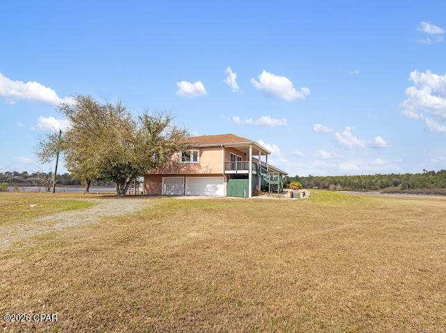 Image 27 For 5096 Lake Ridge Drive