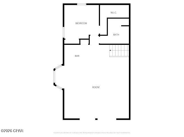 Listing photo id 31 for 5096 Lake Ridge Drive