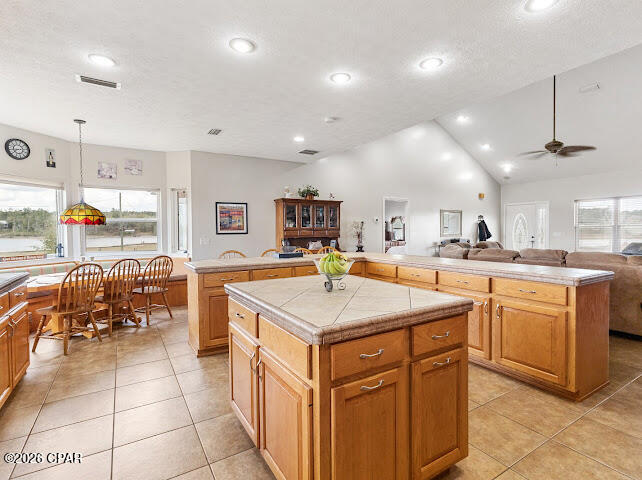 Listing photo id 5 for 5096 Lake Ridge Drive