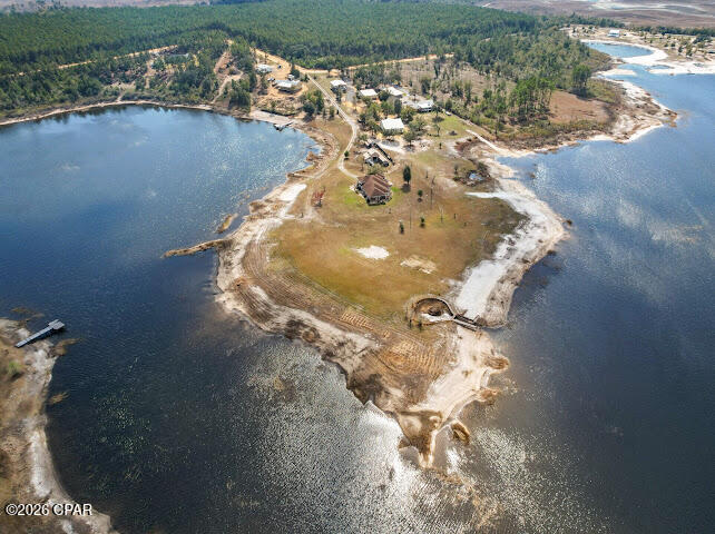 Image 7 For 5096 Lake Ridge Drive