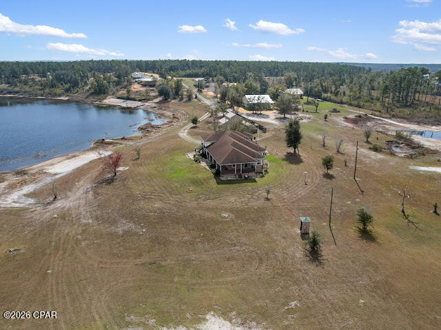 Image 8 For 5096 Lake Ridge Drive