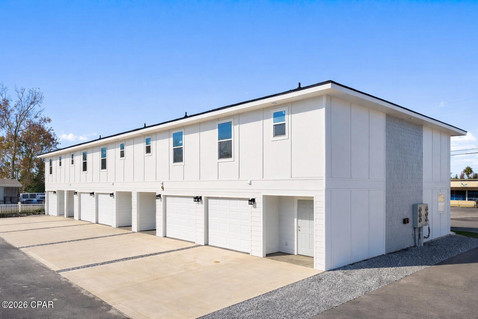 Details for 6720-6728 Cherry Street, Panama City, FL 32404