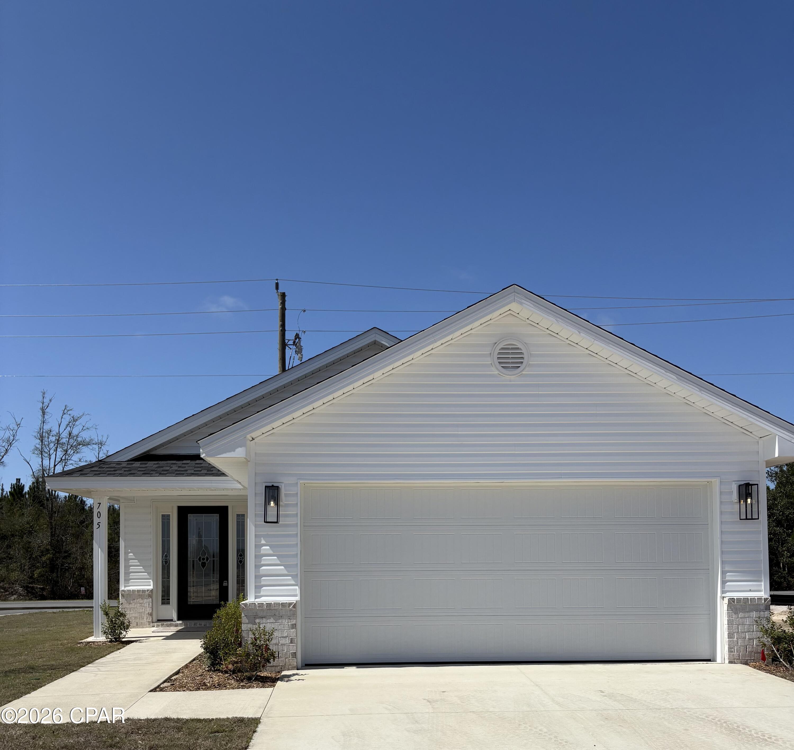 1st image of 705 Fox Den, Panama City, FL 32404 | MLS# 786498