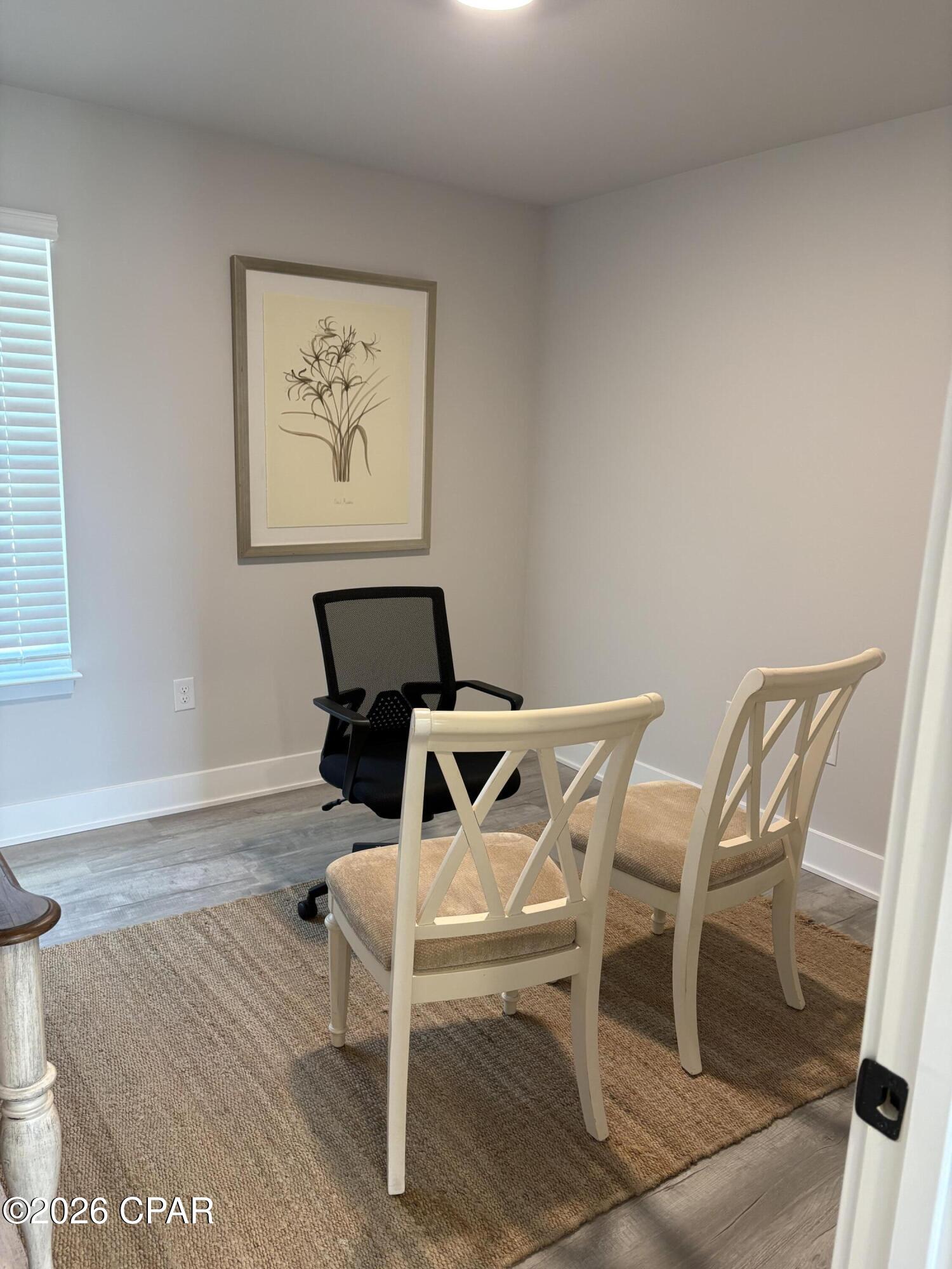 Image 13 For 705 Fox Den Lane