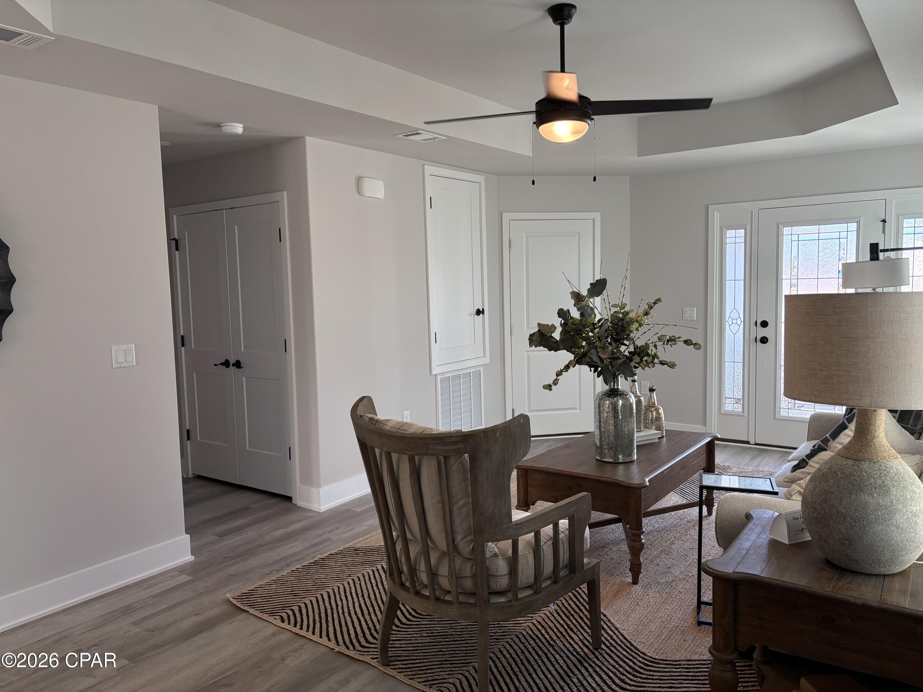 Image 3 For 705 Fox Den Lane