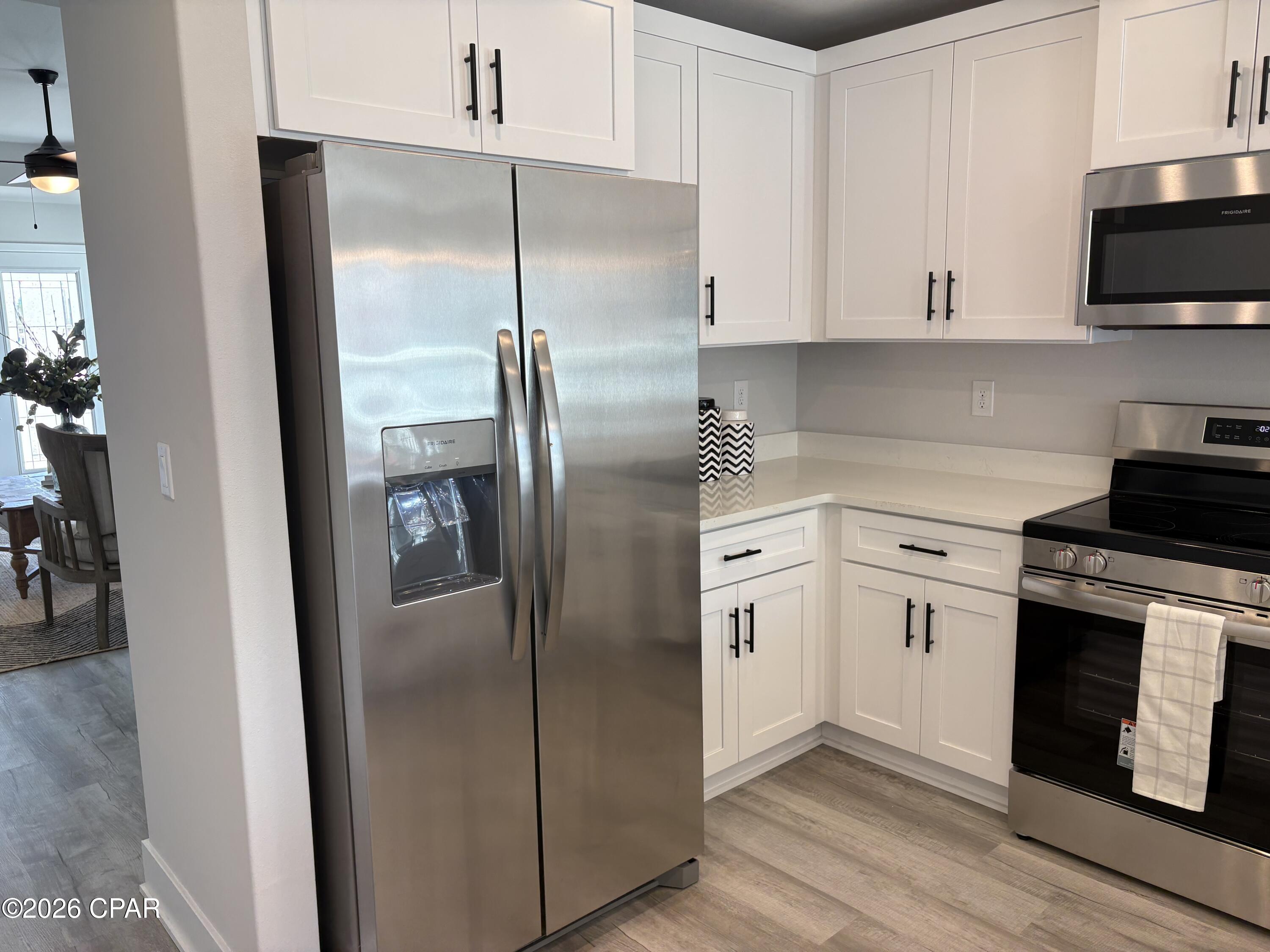 Image 4 For 705 Fox Den Lane