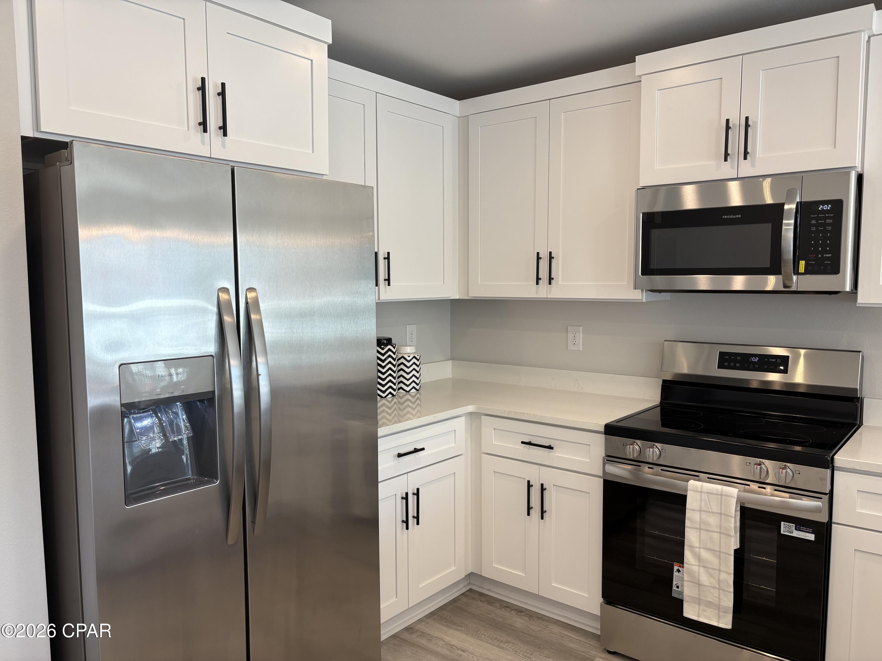 Image 5 For 705 Fox Den Lane