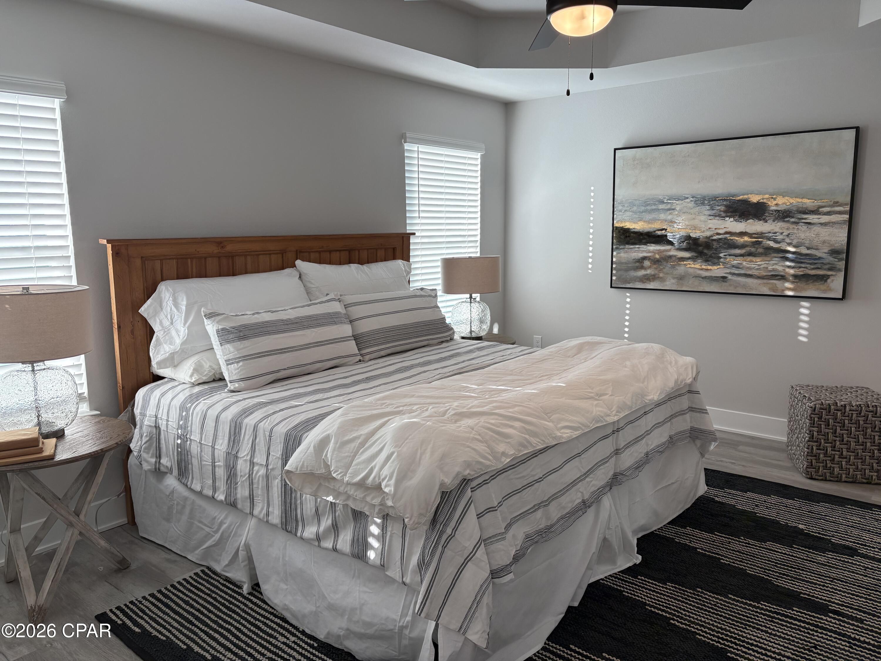 Image 7 For 705 Fox Den Lane