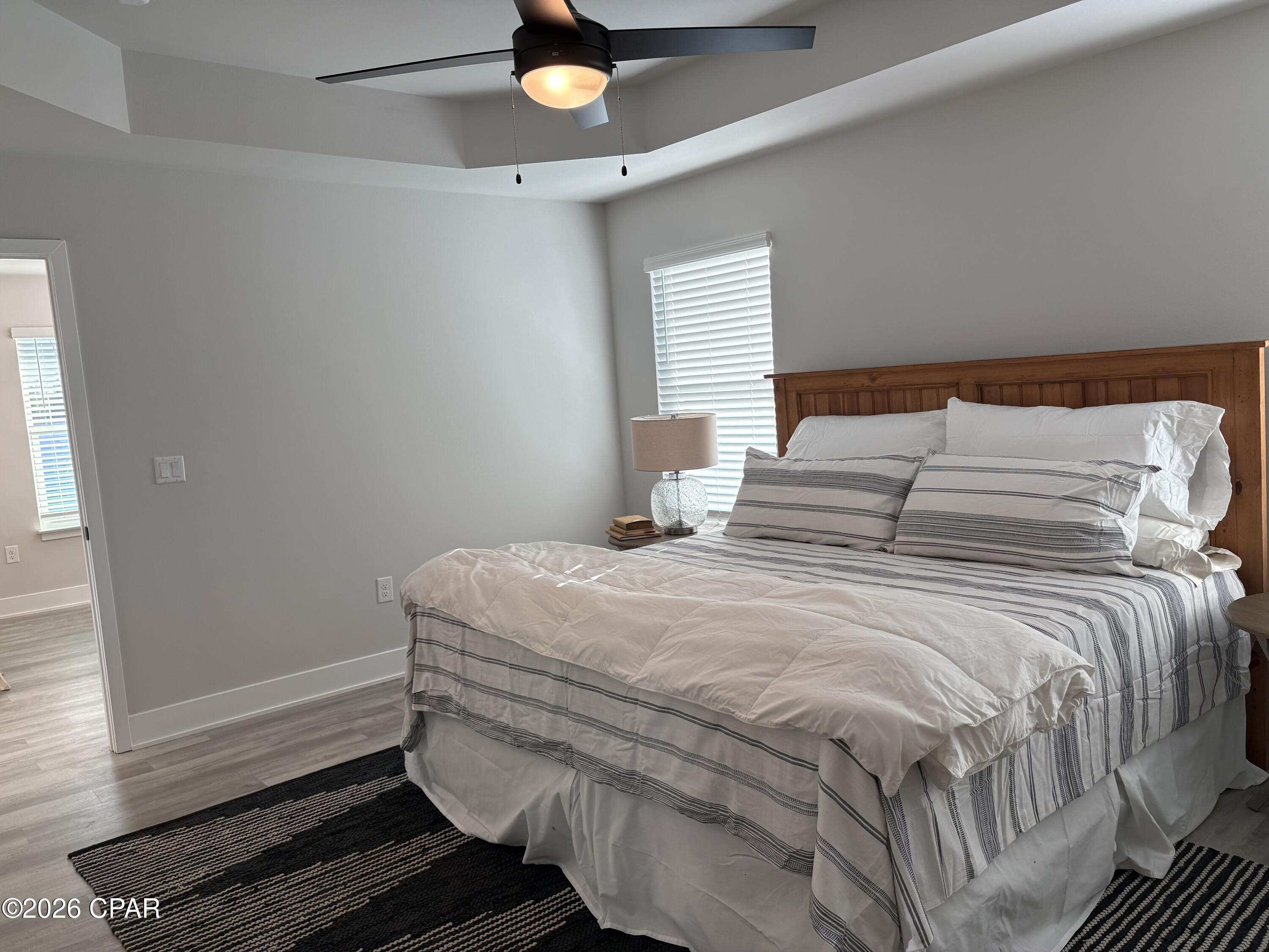 Image 9 For 705 Fox Den Lane