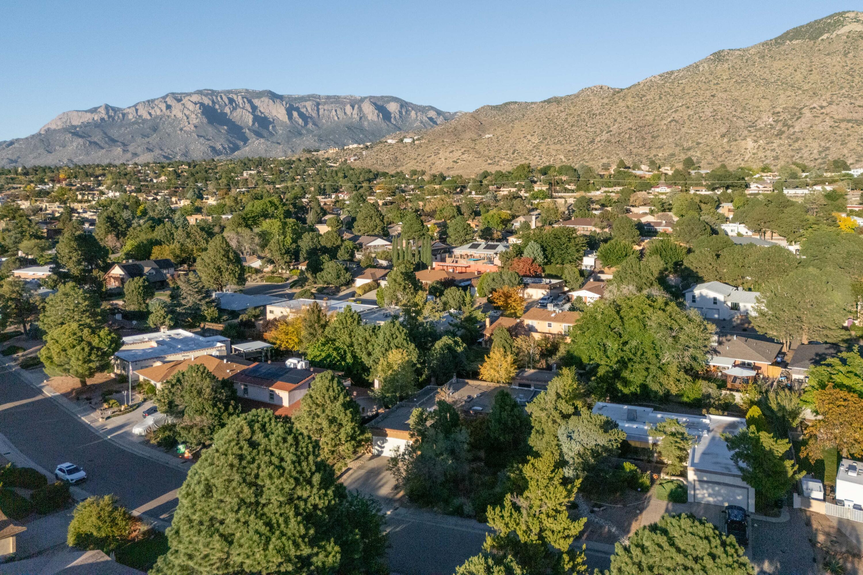 Homes for sale in Albuquerque, NM | 3020 Matador Dr Ne, Albuquerque, NM 87111 | MLS# 1099503