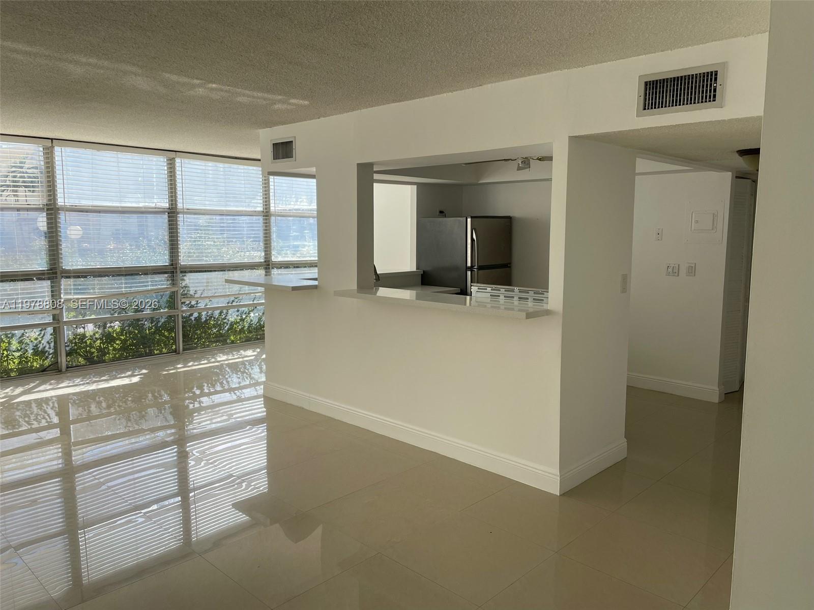 Desoto Park Condo